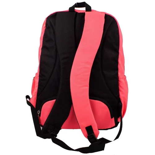 Женский рюкзак Onepolar розовый (W2133-pink): Страна производитель Китай