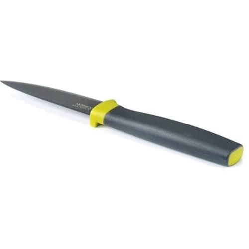 Нож для очистки Joseph Joseph ELEVATE 10071 (10.1 см)