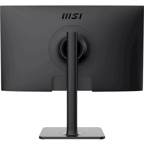 Монітор MSI Modern MD2412P (9S6-3PA59H-060) фото 13