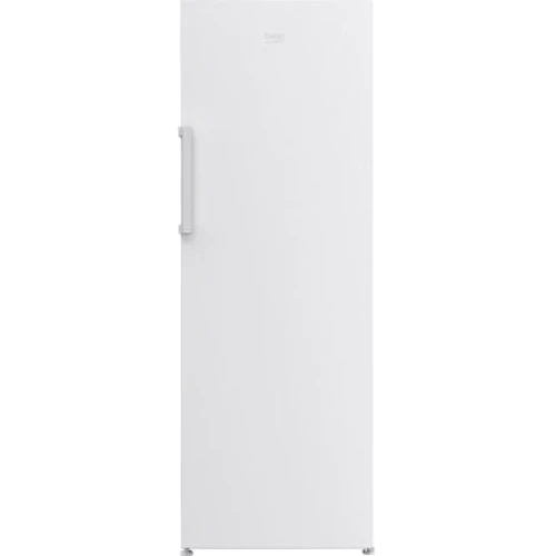 Морозильная камера Beko RFNK290T21W