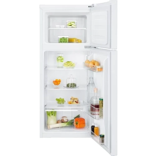 Холодильник Electrolux LTB1AF14W1: Исполнение отдельностоящий