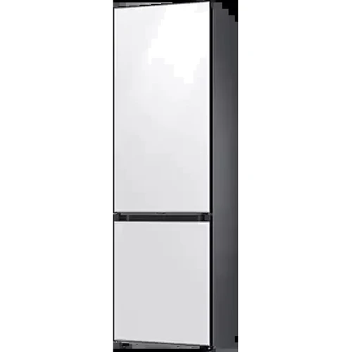 Холодильник Samsung RB38A7B5C12: Исполнение отдельностоящий