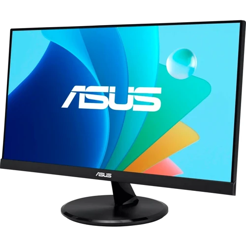 Монитор ASUS VP229HF (90LM06B0-B05B70): Формат изображения 16:9