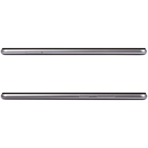 Lenovo PHAB PB1-750M 2/16Gb Ebony Grade C Б/У: Производитель Lenovo