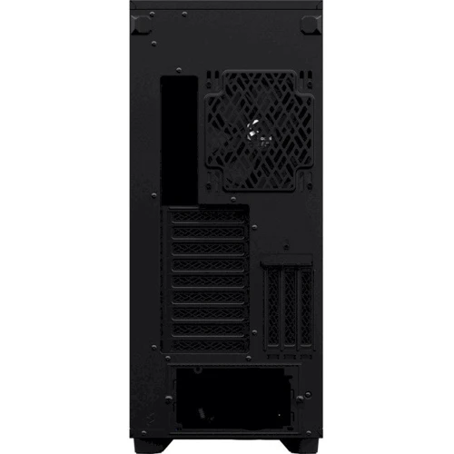 Корпус Fractal Design Define 7 XL Black TG Light Tint (FD-C-DEF7X-02) фото 12