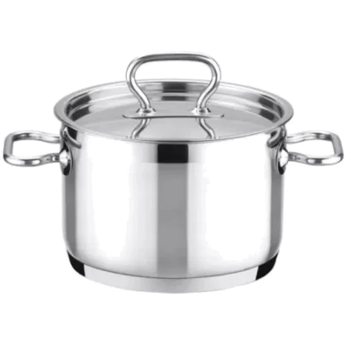 Кастрюля Tescoma Home Profi 3 л 18 см (774018)