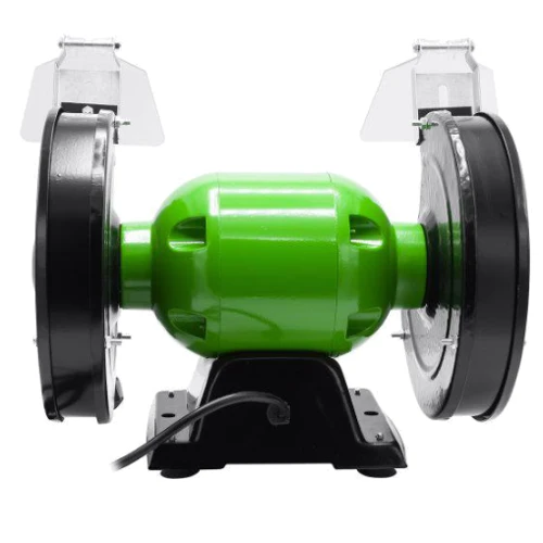 Точило Procraft PAE200/1250 фото 3