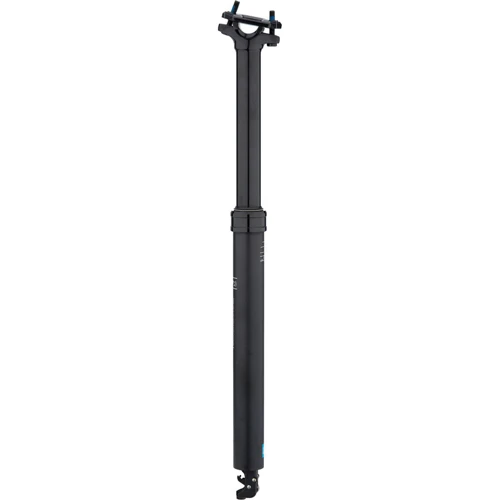 Підсідельний штир-дропер PRO LT 30.9 mm / 0 mm offset / 150 mm внутрішня проводка (PRSP0245)