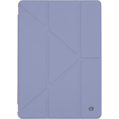 

ArmorStandart Y-type Case with Pencil Holder Purple for Samsung Galaxy Tab A9 Plus SM-X210/SM-X215/SM-X216 (ARM85505)