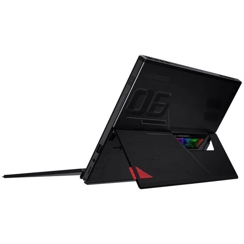 Ноутбук ASUS ROG Flow Z13 GZ301ZE (GZ301ZE-Z13.I93050T) RB фото 14
