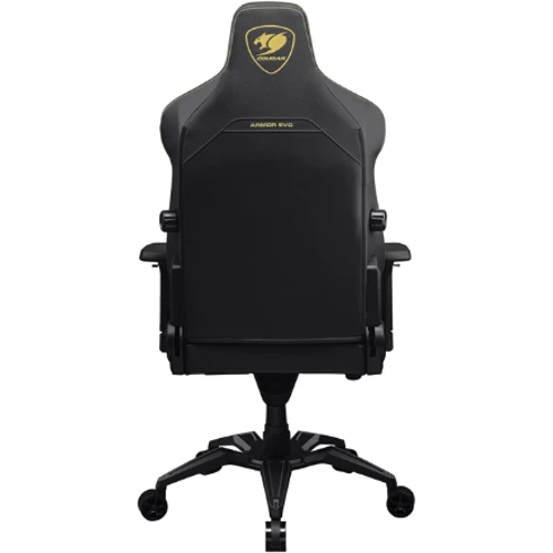 Кресло геймерское Cougar Armor EVO Royal фото 3