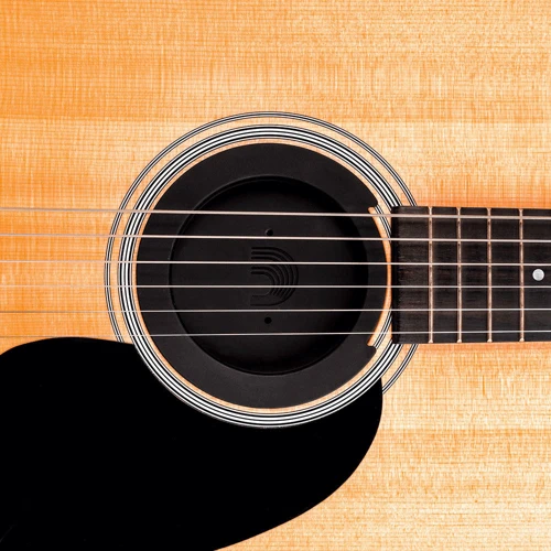 Подавитель обратной связи для акустических гитар PLANET WAVES PW-SH-01 Screeching Halt Soundhole Plug: Производитель PLANET WAVES