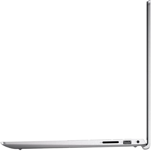 Ноутбук DELL Inspiron 15 3530 (3530-5368): Оперативная память 8 ГБ (DDR4)