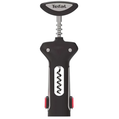 Штопор Tefal Ingenio 23.3 см (K2073414)