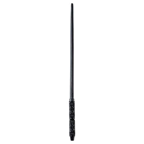 Волшебная палочка Wizarding World Северуса Снейпа (SM22009-11): Тип аксессуар