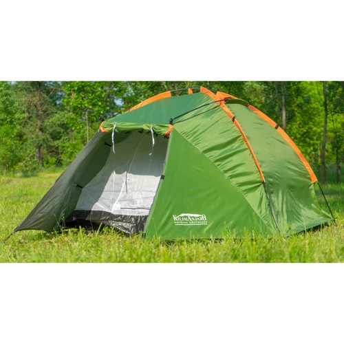 Палатка Kilimanjaro (90-135-90)-230-115см, пляжная 1/6 (SS-06Т-091)