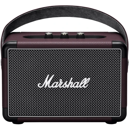 Акустика Marshall Kilburn II Burgundy (1005232)