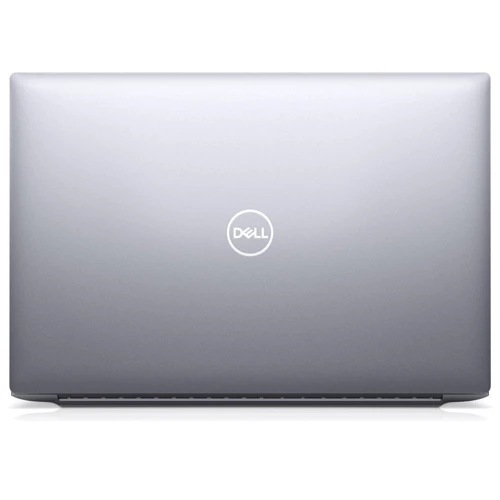 Ноутбук Dell Precision 5470 (N202P5470EMEA_VP): Обсяг накопичувача 512 ГБ (SSD)