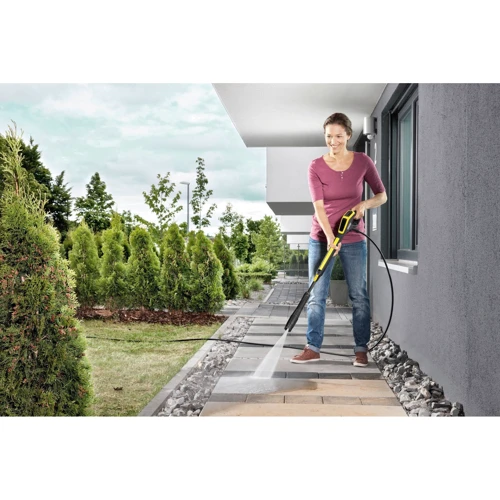 Karcher K 5 Power Control (1.324-550.0) фото 7