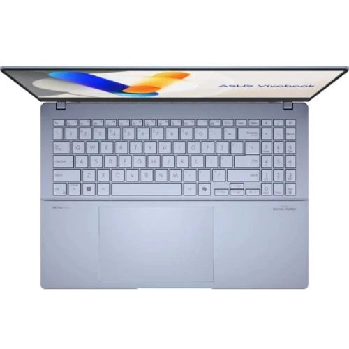 Ноутбук ASUS S5506MA-MA077 (90NB14E2-M005U0) UA: Екран 15.6" (2880х1620) OLED