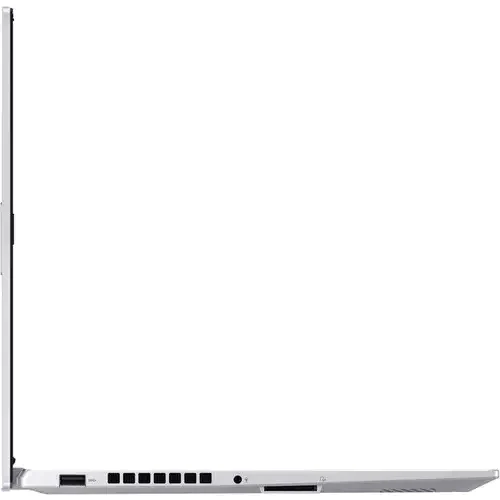 Ноутбук ASUS Vivobook Pro 15 OLED K6502VJ-MA085 (90NB11K2-M002U0) UA: Процессор Intel Core i9-13900H (4.1 - 5.4 ГГц) / 14 - ядерный