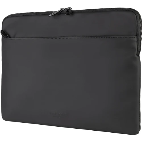 Tucano Gommo Black (BFGOM1516-BK) for MacBook Pro 15-16"