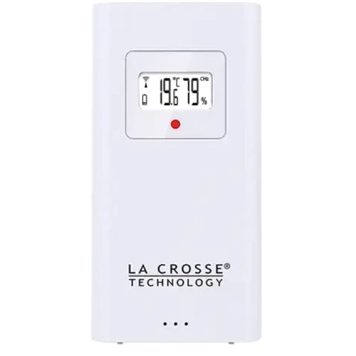 Датчик температуры и влажности La Crosse WSTXEM02-TH