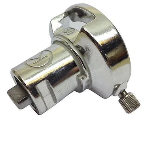 Насадка-адаптер Kenwood KAT 001 ME: Виробник Kenwood