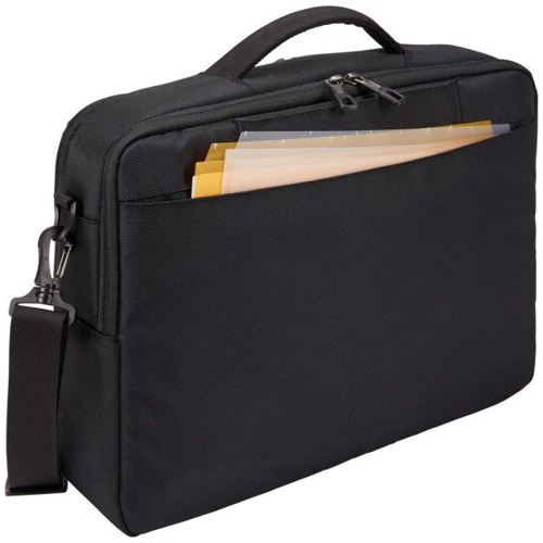 Thule Subterra Black (TSSB-316) for MacBook Pro 15-16" фото 6
