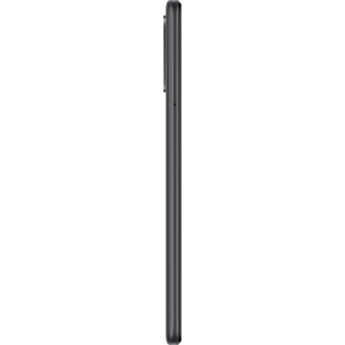 Смартфон Xiaomi Redmi Note 10 5G 6/128 GB Graphite Grey Approved Витринный образец фото 5