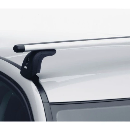 Thule Rapid System 751 (TH-751) фото 2