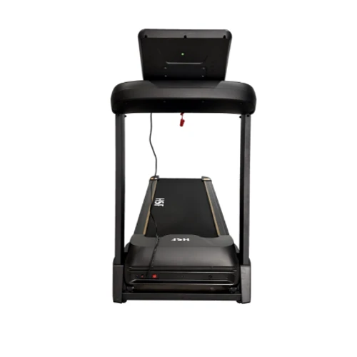 Беговая дорожка HSF-5210