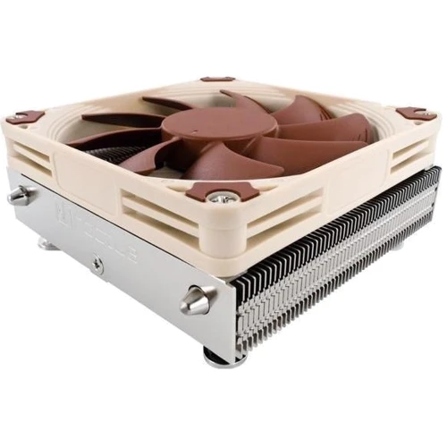 Кулер Noctua NH-L9i