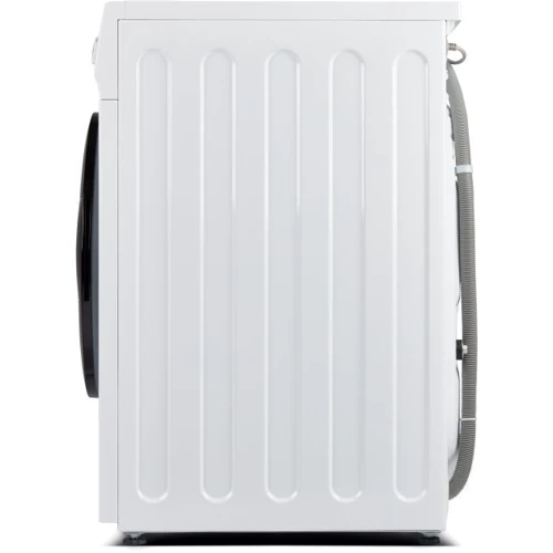 Стиральная машина Midea MFN80-DS1305: Тип загрузки фронтальная