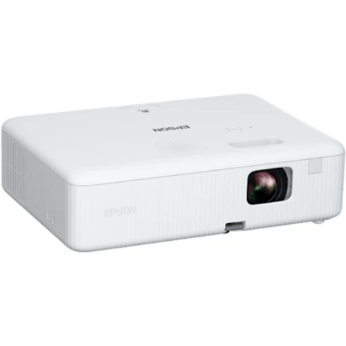 Проектор Epson CO-WX02 (V11HA86340)