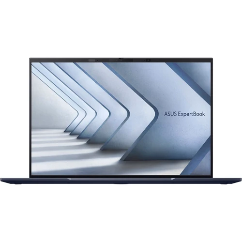 Ноутбук ASUS ExpertBook B9 (B9403CVAR-KM0897X): Экран 14" OLED (2880x1800)