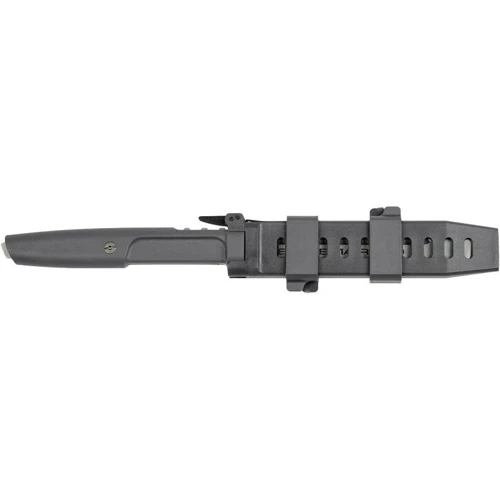 Нож Extrema Ratio Mamba SW wolf grey (1784.01.89): Количество функций 1
