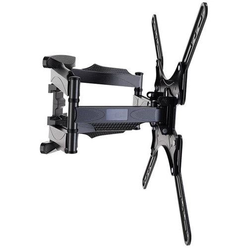 Кронштейн для ТБ Gembird WM-60ST-01