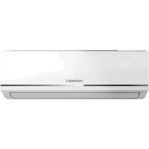 Кондиционер Liberton LAC-07XA