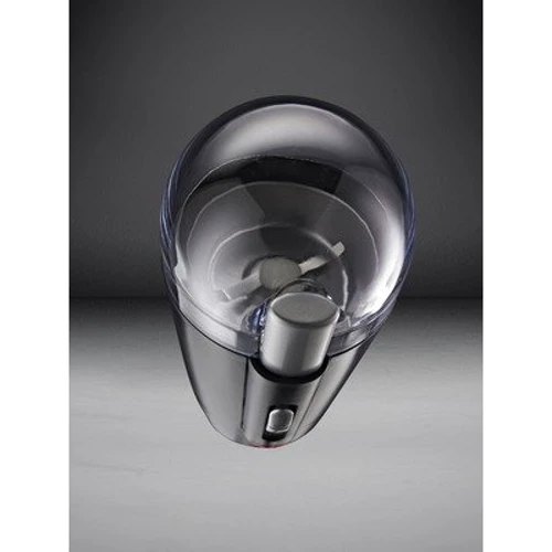 Кофемолка Gorenje SMK150 B: Мощность, Вт 150