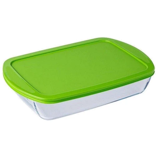 Pyrex (240P002)