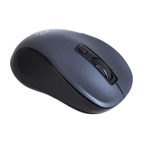 Мишка ERGO M-710WL: Максимальна роздільна здатність сенсора, dpi 1600