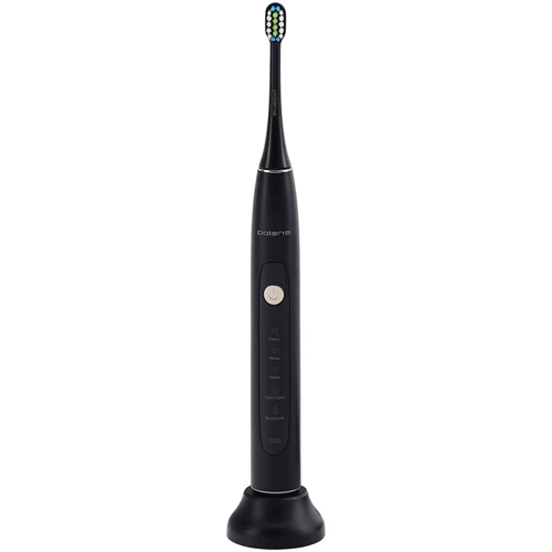 Зубная щетка Polaris PETB 0503 BL/TC