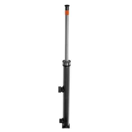 Дождеватель Gardena выдвижной круговой S80/300 (01566-27)