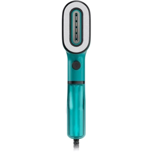 Відпарювач Tefal DT2024E1: Подача пара, г / хв 20