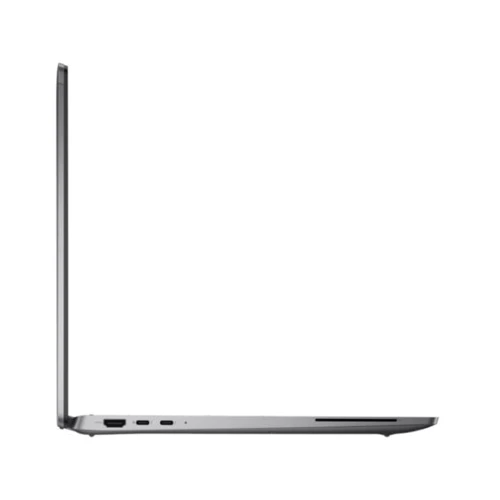Ноутбук Dell Latitude 7640 (N009L764016EMEA_VP): Тип екрану антиблікове покриття