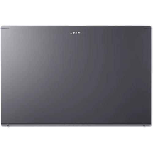 Ноутбук Acer Aspire 5 A515 57G (NX.KMHEU.006) UA: Видеоадаптер NVidia GeForce RTX 2050, 4 ГБ GDDR6