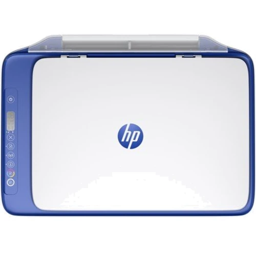 Принтер HP DeskJet 2630 (V1N03C): Вес, кг 3.42