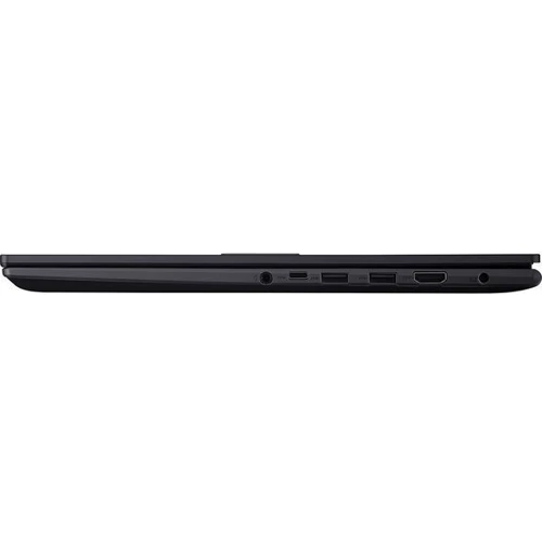 Ноутбук ASUS Vivobook 16X K3605ZF-N1310 (90NB11E1-M00CW0) UA: Оперативная память 16 ГБ