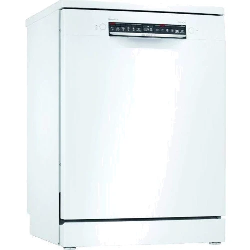 Посудомойка Bosch SMS4EVW14E